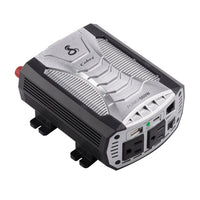 Cobra POWER 500W Power Inverter  • CPI500W