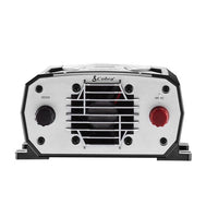 Cobra POWER 500W Power Inverter  • CPI500W
