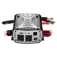 Cobra POWER 500W Power Inverter  • CPI500W