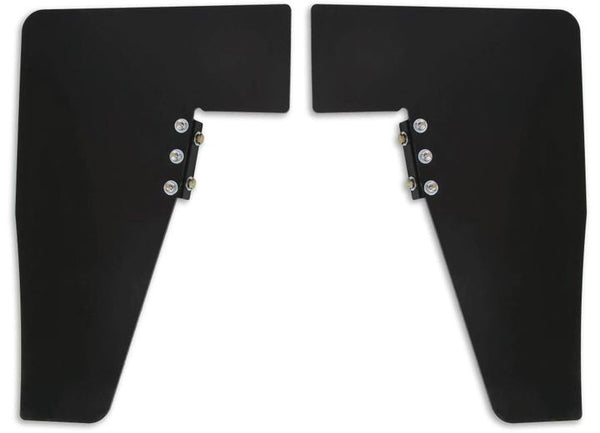 Cognito Rock Guard Kit for OE Replacement Trailing Arms - Polaris RZR XP 1000/XP Turbo/RS1 (2014-2021)  • 360-90059