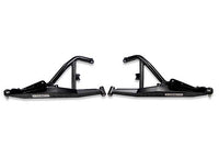 Cognito Hybrid Long Travel Front Upper Control Arm Kit For 14-21 Polaris RZR XP 1000 / XP Turbo  • 360-91060