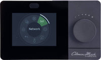 Coleman-Mach WiFi Wall Smart Thermostat  • 9420-391
