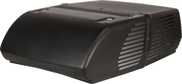 Coleman-Mach Mach 10 A/C and Heat Pump, 15K BTU, Black  • 35004-0792