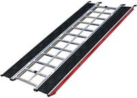 Caliber RampPro HD - 3,000 Lb Capacity Ramp  • 13528