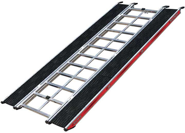 Caliber RampPro HD - 3,000 Lb Capacity Ramp  • 13528