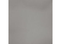 Carver Wide Series Slate Gray Poly-Flex ll Boat Cover for 19'6" L x 100" W Aluminum V-Hull Fishing Boat with Walk Thru Windshield  • 72319F-10