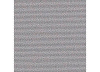 Carver Mist Gray Sun-Dura Boat Cover for 21'6" L x 96" W Tournament Ski Boats  • 74102S-11