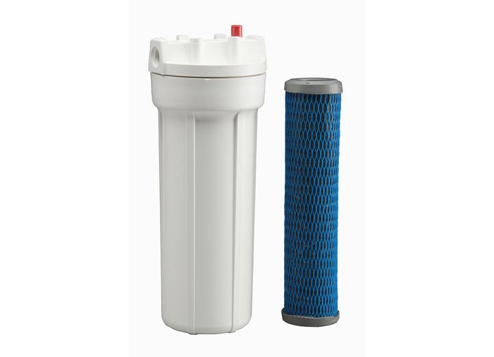 Culligan RV Pre-Tank Filter System  • RVF-10