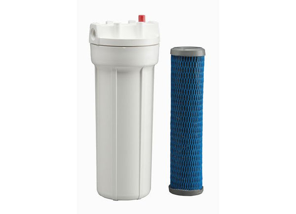 Culligan RV Pre-Tank Filter System  • RVF-10