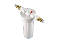 Culligan RV Pre-Tank Filter System  • RVF-10