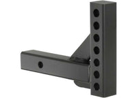 Curt Weight Distribution Shank, 2" Shank, 2" Drop, 6" Rise  • 17100