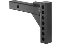 Curt Weight Distribution Shank, 2" Shank, 2" Drop, 6" Rise  • 17100