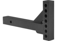 Curt Weight Distribution Shank, 2" Shank, 2" Drop, 6" Rise  • 17102