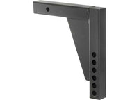 Curt Weight Distribution Shank, 2" Shank, 8-3/4" Drop  • 17124