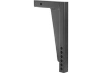 Curt Weight Distribution Shank, 2" Shank, 14-1/2" Drop  • 17125
