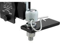 Curt Sway Control Kit  • 17200