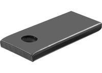 Curt Sway Control Kit  • 17200