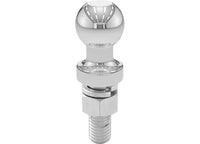 Curt Sway Control Kit  • 17200