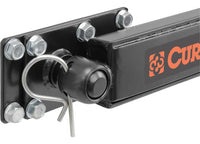 Curt Sway Control Kit  • 17200