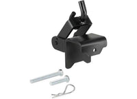 Curt Long Trunnion Bar Weight Distribution Hitch (8K - 10K lbs., 30-5/8" Bars)  • 17302