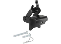 Curt Short Trunnion Bar Weight Distribution Hitch (8k - 10k lbs., 28-3/8" Bars)  • 17332