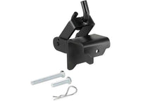 Curt Short Trunnion Bar Weight Distribution Hitch (10k - 15k lbs., 28-3/8" Bars)  • 17333