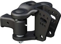 Curt Replacement TruTrack Weight Distribution Head  • 17507