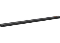 Curt Replacement TruTrack Weight Distribution Spring Bar  • 17536