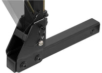 Curt Premium Hitch-Mounted Bike Rack (4 Bikes, 2" Shank)  • 18064