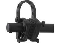 Curt Premium Hitch-Mounted Bike Rack (4 Bikes, 2" Shank)  • 18064