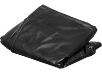 Curt 56" X 18" X 21" Weather-Resistant Vinyl Cargo Bag  • 18210