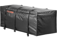 Curt 56" X 22" X 21" Weather-Resistant Vinyl Cargo Bag  • 18211