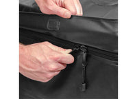 Curt 59" X 34" X 21" Weather-Resistant Vinyl Roof Rack Cargo Bag  • 18221