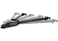 Curt Universal Tow Bar With 2" Coupler, 5,000 Lbs, Adjusts 26" to 40"  • 19745