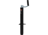 Curt A-Frame Jack with Top Handle, 2,000 LBS, 14" Travel  • 28200