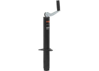 Curt A-Frame Jack with Top Handle, 2,000 LBS, 14" Travel  • 28200