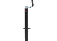 Curt A-Frame Jack with Top Handle, 2,000 LBS, 15" Travel  • 28203