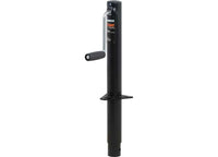 Curt A-Frame Jack with Side Handle, 2,000 LBS, 14-1/2" Travel  • 28204