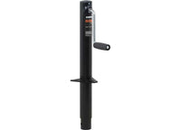 Curt A-Frame Jack with Side Handle, 2,000 LBS, 14-1/2" Travel  • 28204
