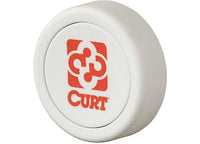 Curt Echo Brake Controller Manual Override Button  • 51189