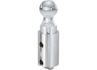 Curt Double Lock 2-5/16" Gooseneck Ball  • 60616