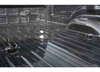 Curt OEM Puck System 2-5/16" Gooseneck Kit, Ram, 30K  • 60618