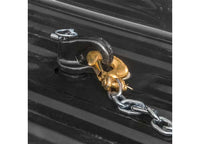 Curt OEM Puck System 2-5/16" Gooseneck Kit, Chevy, Ford, GMC, Nissan, 30K  • 60692