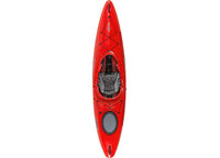 Dagger Katana 10.4" Crossover Kayak  • 9030374057