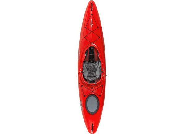 Dagger Katana 10.4" Crossover Kayak  • 9030374057