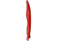 Dagger Katana 10.4" Crossover Kayak  • 9030374057