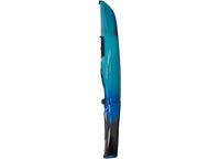 Dagger Axis 10.5" Crossover Kayak, Blue Mist  • 9030515208