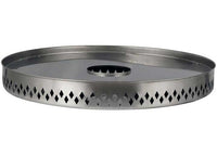 HotShot Homestead 25" Wood Burning Fire Pit  • 52359