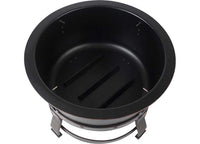 Pleasant Hearth 28" Killian Wood Burning Fire Pit  • OFW307R