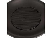 Pleasant Hearth 30" Round Palmetto Wood Fire Pit  • OFW717RC
